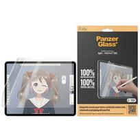 PanzerGlass GraphicPaper iPad Pro 2024 11" Anti-Glare, User-Friendly Case, Ultra-Wide Fit 2832