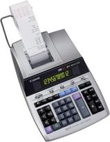 CANON MP1211-LTSC tape calculator (2496B001)