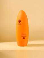 Arganmidas - Moroccan Argan Oil Volume Conditioner - 450ml