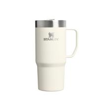 Stanley Puodelis STANLEY EVERYDAY SUBURBAN MUG (0.47 l)
