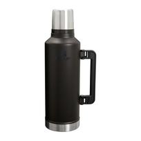 Stanley Termosas STANLEY CLASSIC (2.3 l)