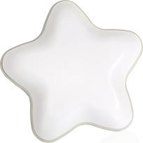 Bblüv - Musical Mobile Night Light - Star