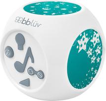 Bblüv - Night Light - Kaleidoscope