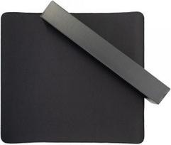 Black Box Mouse Pad Black Box Edge, Large
