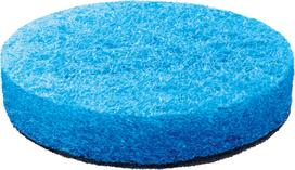 Bosch - Do It Yourself Bosch DIY - Scratch-Free Microfiber Disc ( For Universal Brush