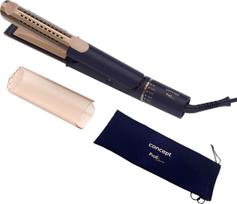 Concept Hair straightener Profi Care VZ8100