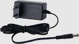 Dahua POWER ADAPTER 12V 2A/PFM320-020EN DAHUA