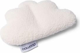 Doomoo - Heating Pad - Cloud