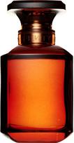 Fenty Beauty - Fragrance EDP 75 ml