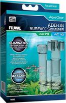 Fluval - AquaClear AC 70/110 Skimmer