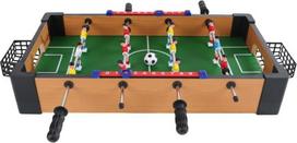Ga-Toys Play Today - Table Football Game (120131)