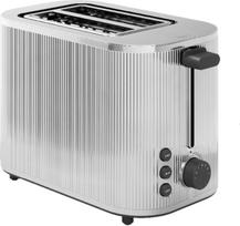 Georg Jensen - Bernadotte Toaster