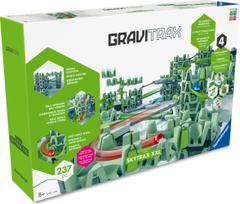 Gravitrax - Action-Set Skytrax XXL (10925960)
