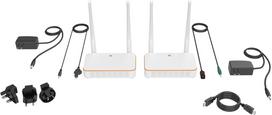 J5 create - Wireless Display HDMI Extender - EU/UK