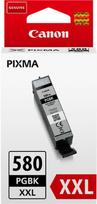 CANON 1LB INK PGI-580XXL PGBK