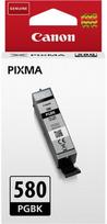 CANON 1LB INK PGI-580 PGBK