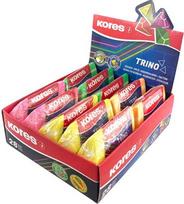 Kores - Trino Eraser Loose (1314)