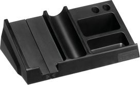 Kores Desk Organizer sort (86253995)