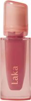 Laka - Jelling Nude Gloss - #301 Fig Ring
