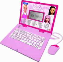 Lexibook JC598BBI17