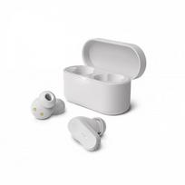 Earphones TAT3509GY/00