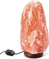 Mikamax - Himalayan Salt Lamp