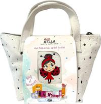 Miss Nella - Bag of Wonders  - make-up (62MNGS112)