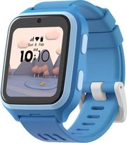 Myfirst - myFirst Fone M1 - Blue - 1.6-inch