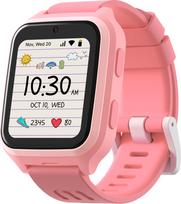 Myfirst - myFirst Fone M1 - Pink - 1.6