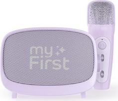 Myfirst - myFirst Voice 2 - Purple