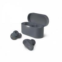 Earphones TAT3509GY/00