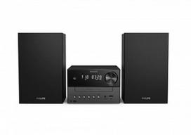 Micro HiFi TAM3505M2/12