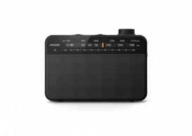 Radio TAR2509/10