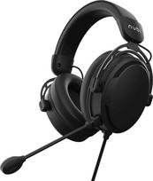 Nubi Headset NH1 SE, Black