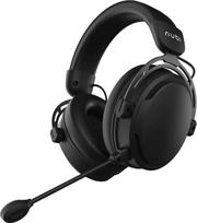 Nubi Headset NH1, Black
