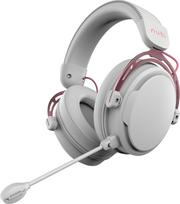 Nubi Headset NH1, Rose Gold