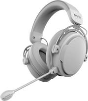 Nubi Headset NH1, White