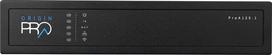 Origin Acoustics PROA125.1 Pro 2-Channel 125W Amplifier