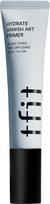 Outfit Tfit - Hydrate Vanish Art Primer - 30 ml