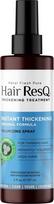 Petal Fresh - Hair ResQ Instant Thickening Spray 60 ml