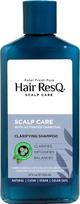 Petal Fresh - Hair ResQ Scalp Care Clarifying Shampoo- 355 ml.