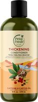 Petal Fresh - Pure Biotin & Castor Oil Conditioner 473 ml