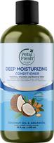 Petal Fresh - Pure Coconut & Argan Oil Conditioner 475 ml