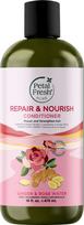 Petal Fresh - Pure Ginger & Rosewater Conditioner 475 ml