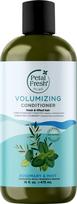 Petal Fresh - Pure Rosemary & Mint Conditioner 475 ml