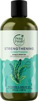 Petal Fresh - Pure Seaweed & Argan Oil Conditioner