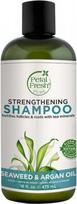 Petal Fresh - Pure Seaweed & Argan Oil Shampoo