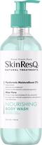 Petal Fresh - Skin ResQ Nourishing Body Wash - 950 ml.
