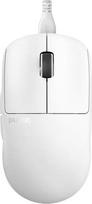 Pulsar MOUSE USB OPTICAL X2/MEDIUM WHITE PX2222D PULSAR