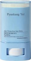 Pyunkang Yul - Airy Protection Sun Stick
